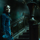 Illustration for article titled Fall Movie Guide: 30 Science Fiction and Fantasy Movies To Watch Out For